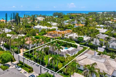 226 List Road Palm Beach FL 33480