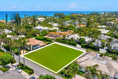 226 List Road Palm Beach FL 33480