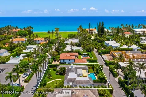 226 List Road Palm Beach FL 33480