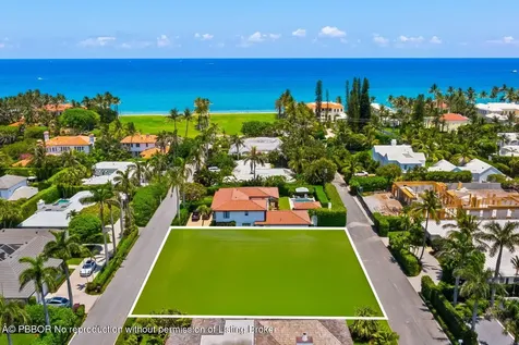 226 List Road Palm Beach FL 33480