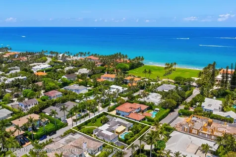 226 List Road Palm Beach FL 33480