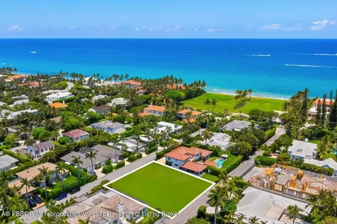 226 List Road Palm Beach FL 33480