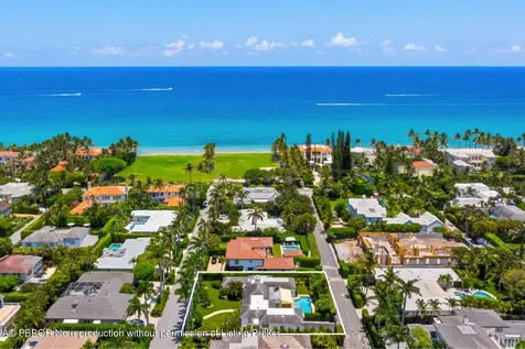 226 List Road Palm Beach FL 33480