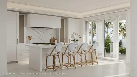 1285 N Ocean Boulevard Palm Beach FL 33480