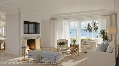 1285 N Ocean Boulevard Palm Beach FL 33480