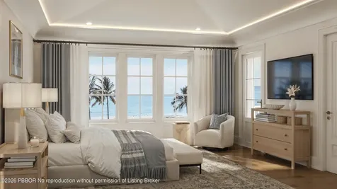 1285 N Ocean Boulevard Palm Beach FL 33480