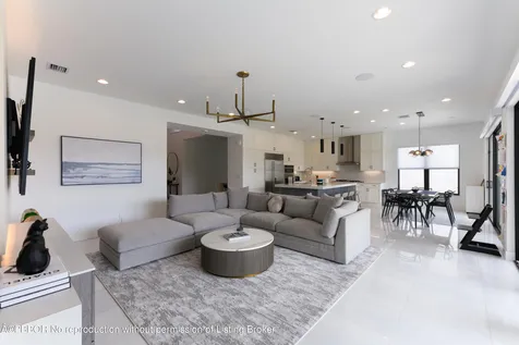 17104 Watersprite Lakes Road Boca Raton FL 33496