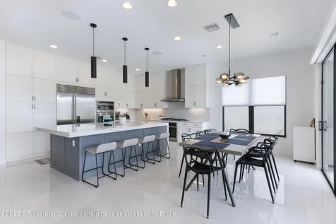 17104 Watersprite Lakes Road Boca Raton FL 33496