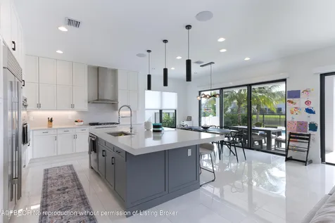 17104 Watersprite Lakes Road Boca Raton FL 33496