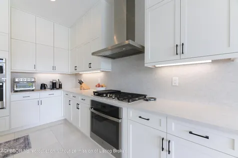 17104 Watersprite Lakes Road Boca Raton FL 33496