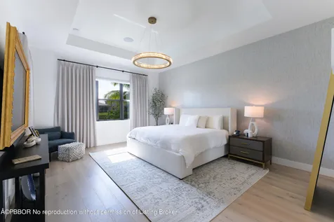 17104 Watersprite Lakes Road Boca Raton FL 33496