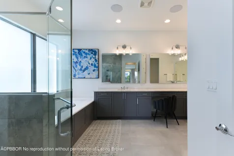 17104 Watersprite Lakes Road Boca Raton FL 33496