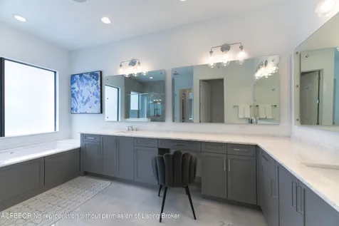 17104 Watersprite Lakes Road Boca Raton FL 33496