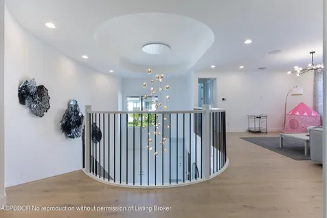 17104 Watersprite Lakes Road Boca Raton FL 33496