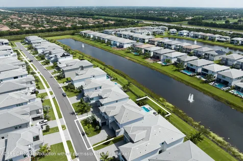 17104 Watersprite Lakes Road Boca Raton FL 33496