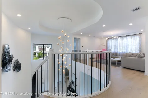 17104 Watersprite Lakes Road Boca Raton FL 33496