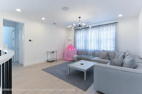 17104 Watersprite Lakes Road Boca Raton FL 33496