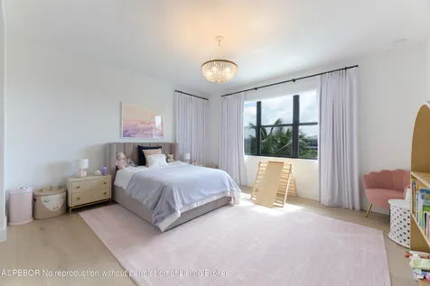 17104 Watersprite Lakes Road Boca Raton FL 33496