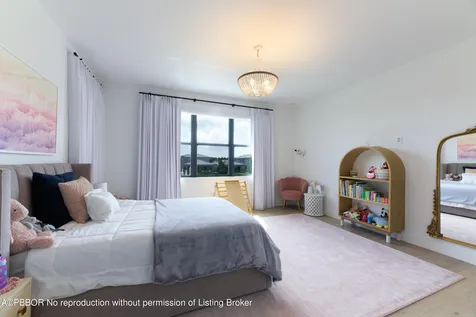 17104 Watersprite Lakes Road Boca Raton FL 33496