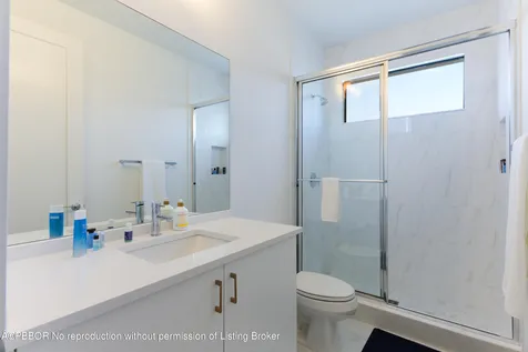 17104 Watersprite Lakes Road Boca Raton FL 33496