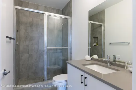 17104 Watersprite Lakes Road Boca Raton FL 33496