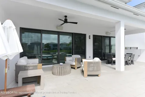 17104 Watersprite Lakes Road Boca Raton FL 33496