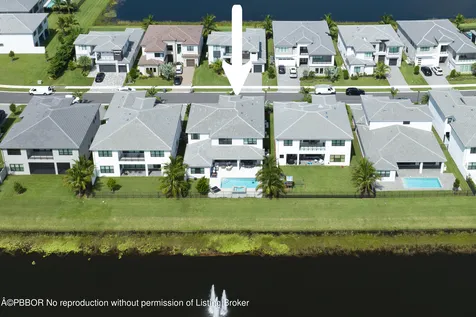 17104 Watersprite Lakes Road Boca Raton FL 33496