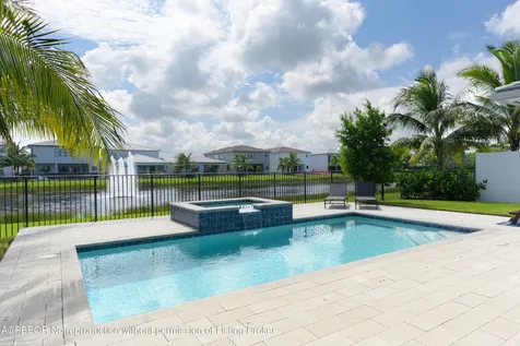 17104 Watersprite Lakes Road Boca Raton FL 33496