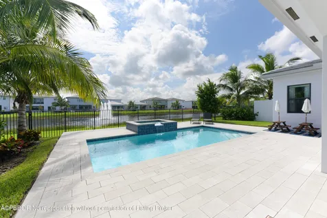17104 Watersprite Lakes Road Boca Raton FL 33496