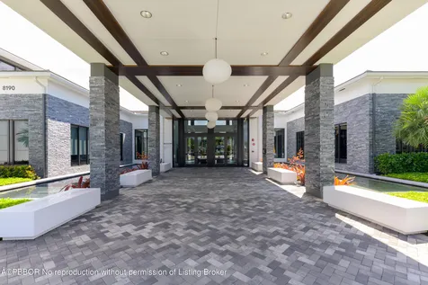 17104 Watersprite Lakes Road Boca Raton FL 33496