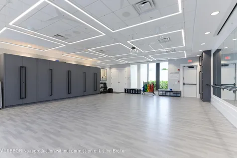 17104 Watersprite Lakes Road Boca Raton FL 33496