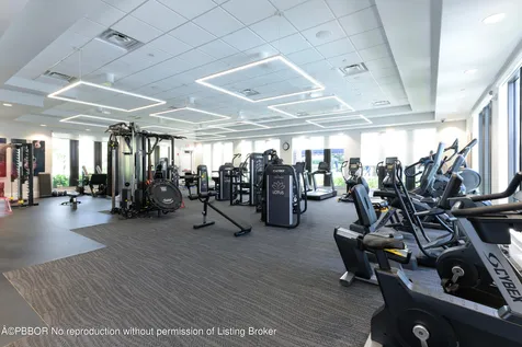 17104 Watersprite Lakes Road Boca Raton FL 33496