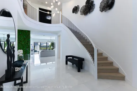 17104 Watersprite Lakes Road Boca Raton FL 33496