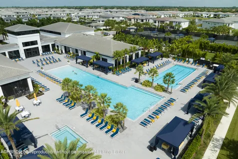 17104 Watersprite Lakes Road Boca Raton FL 33496