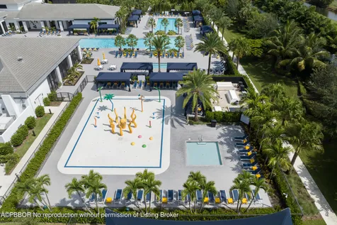 17104 Watersprite Lakes Road Boca Raton FL 33496