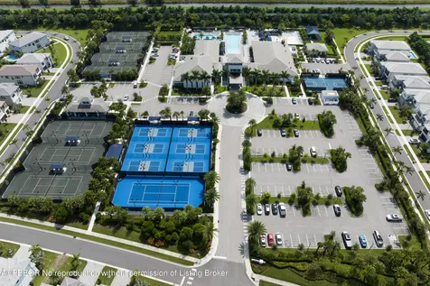 17104 Watersprite Lakes Road Boca Raton FL 33496