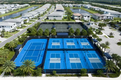 17104 Watersprite Lakes Road Boca Raton FL 33496