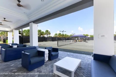17104 Watersprite Lakes Road Boca Raton FL 33496