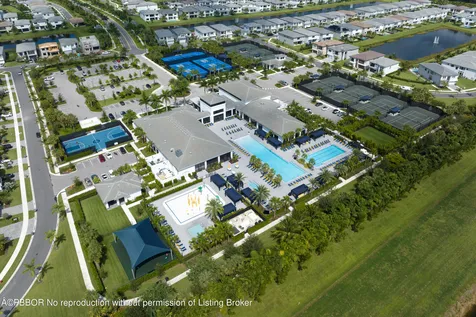 17104 Watersprite Lakes Road Boca Raton FL 33496