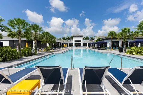 17104 Watersprite Lakes Road Boca Raton FL 33496