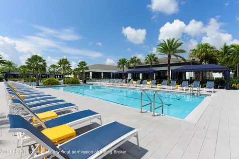 17104 Watersprite Lakes Road Boca Raton FL 33496