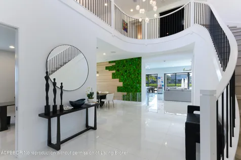 17104 Watersprite Lakes Road Boca Raton FL 33496