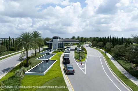 17104 Watersprite Lakes Road Boca Raton FL 33496