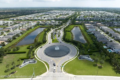 17104 Watersprite Lakes Road Boca Raton FL 33496