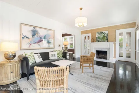 3504 S Olive Avenue West Palm Beach FL 33405