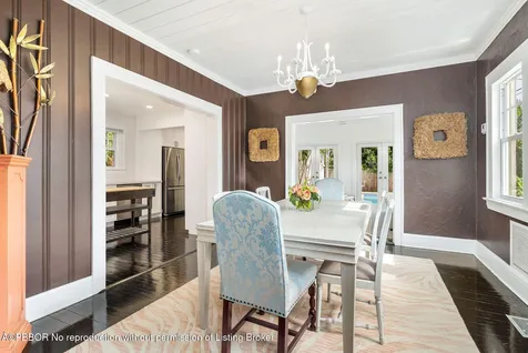3504 S Olive Avenue West Palm Beach FL 33405