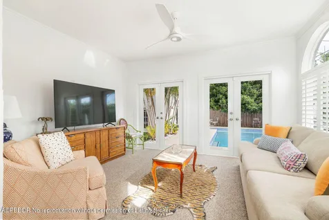 3504 S Olive Avenue West Palm Beach FL 33405
