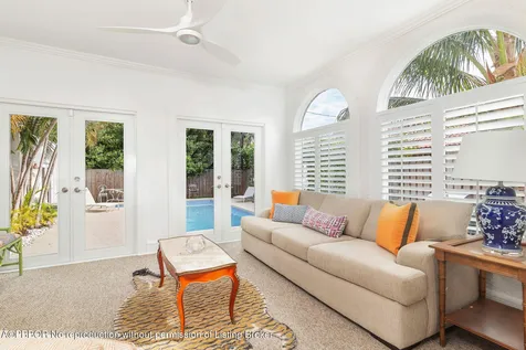 3504 S Olive Avenue West Palm Beach FL 33405