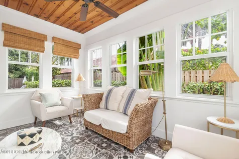 3504 S Olive Avenue West Palm Beach FL 33405