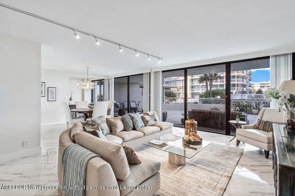 3300 S Ocean Boulevard Palm Beach FL 33480